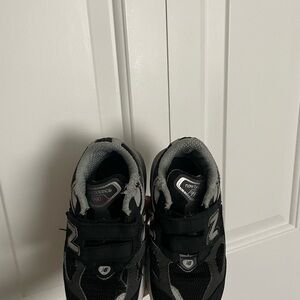 New Balance Kids' 990’s